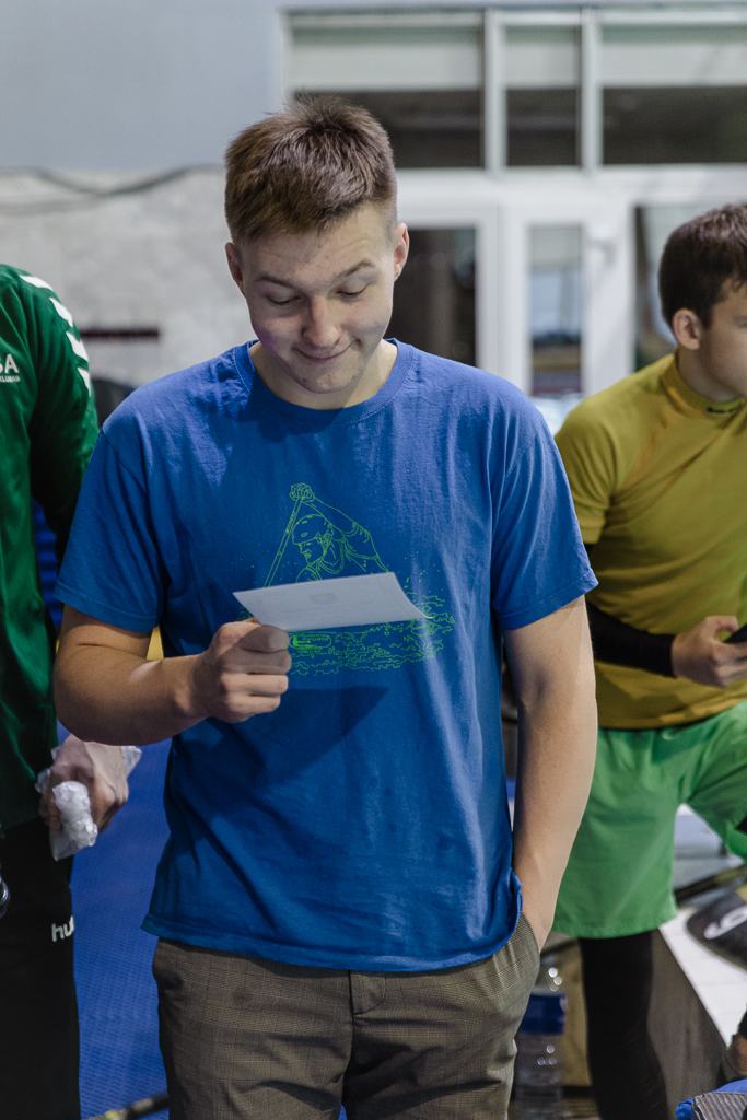 gal/11. Elektrėnai 2021/262.jpg